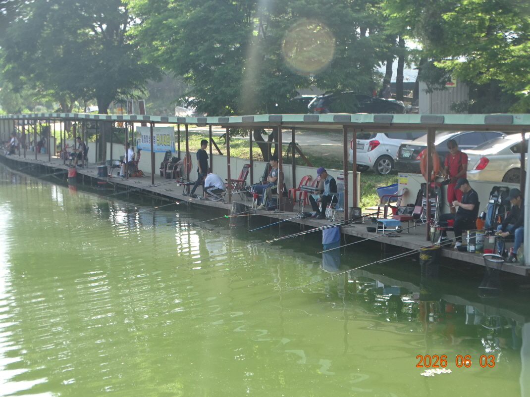DSC04335.JPG