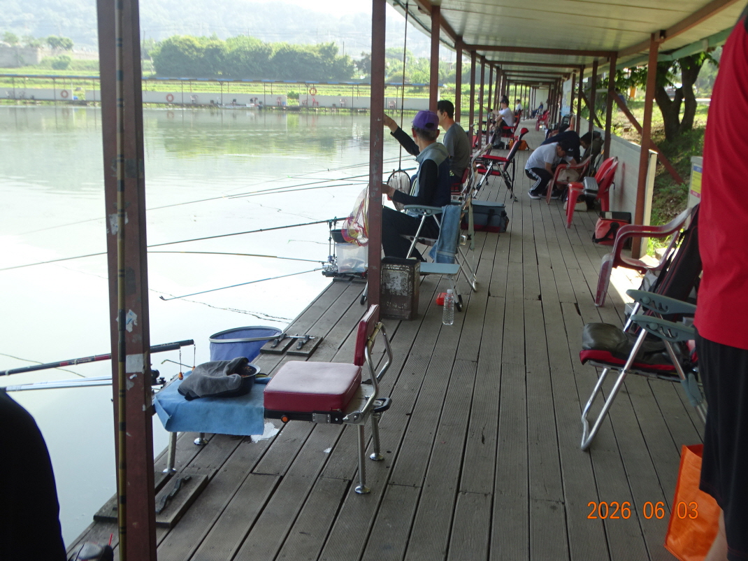 DSC04338.JPG