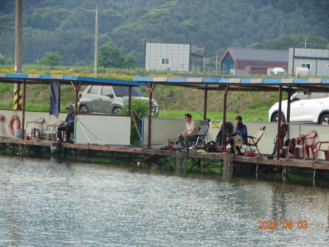 DSC04341.JPG