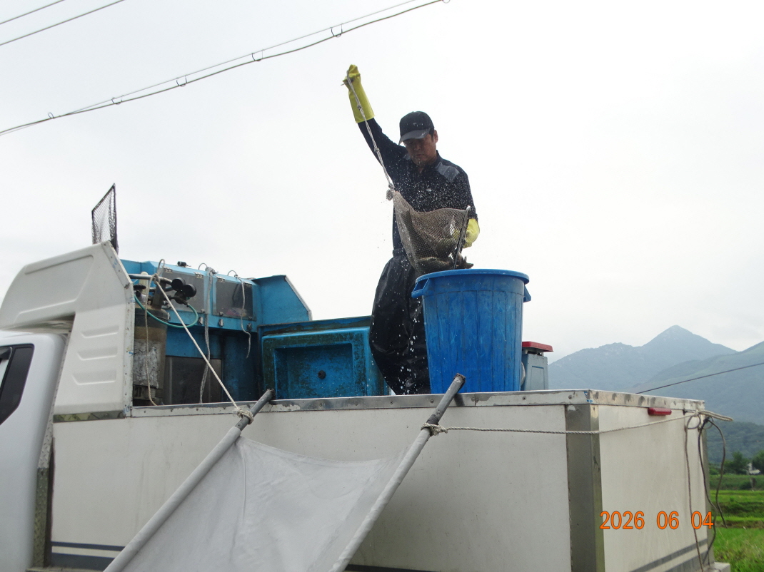 DSC04374.JPG