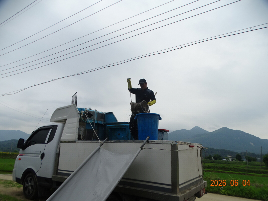 DSC04372.JPG