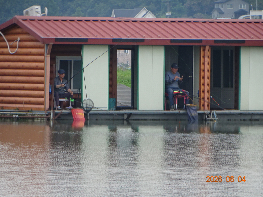 DSC04380.JPG