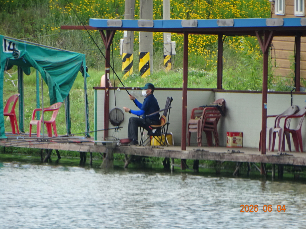 DSC04392.JPG