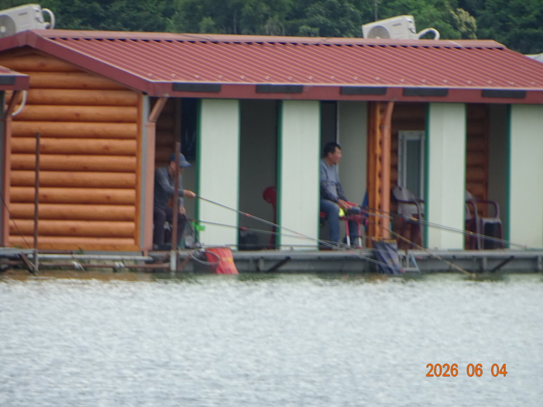 DSC04393.JPG
