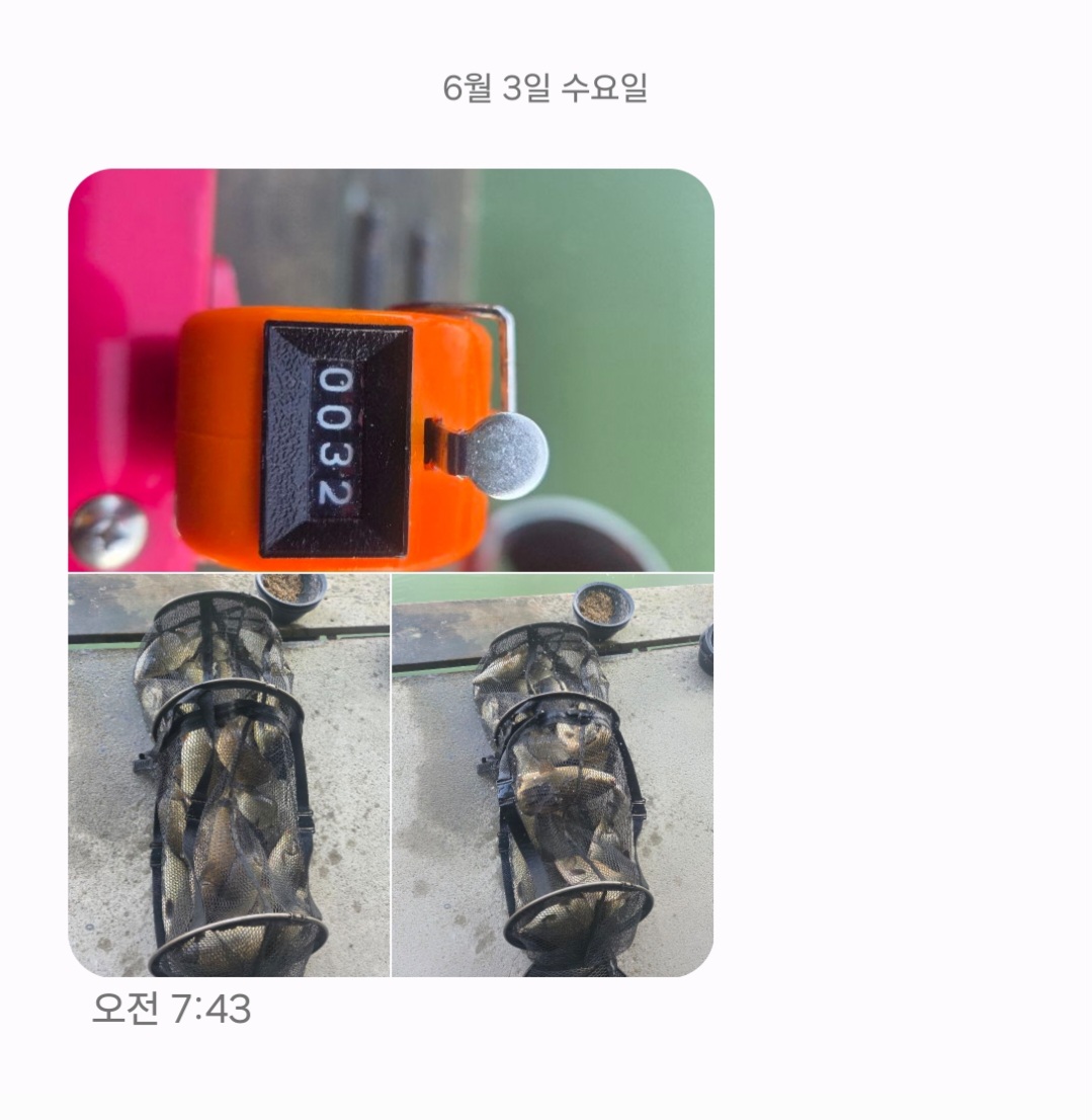 Screenshot_20260603_074827_Messages.jpg