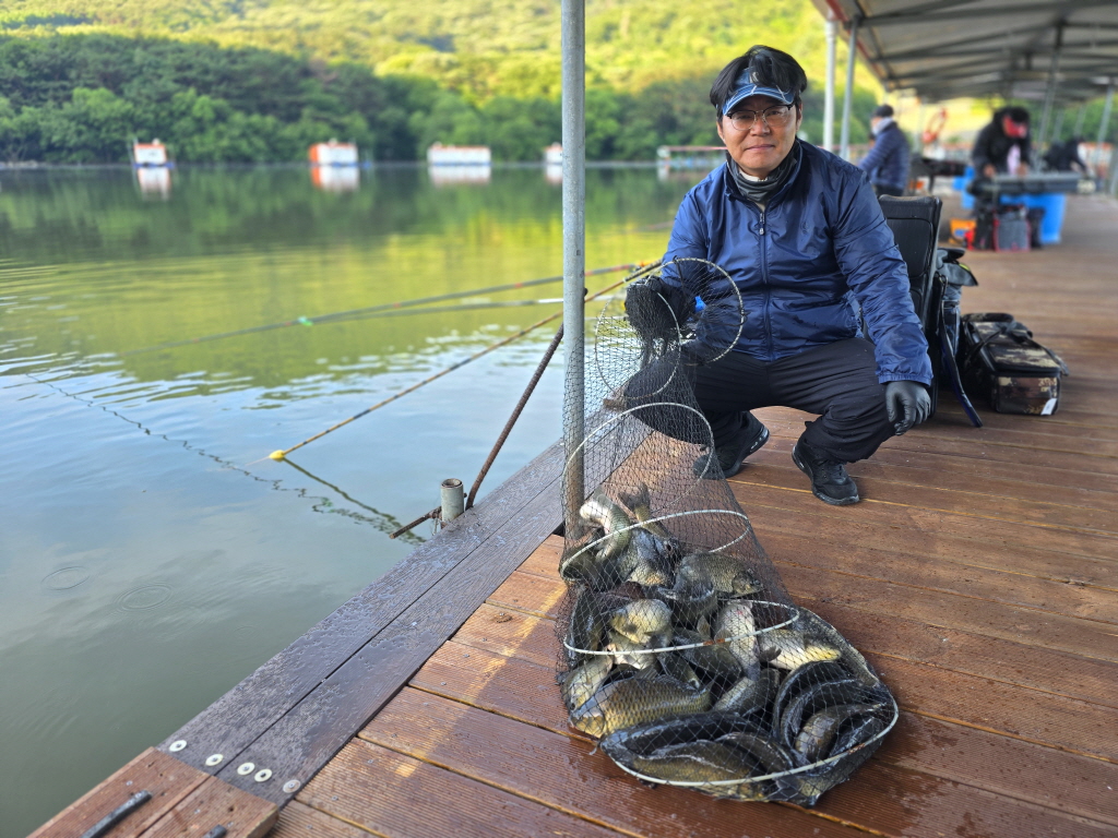 KakaoTalk_20260606_115708676_26[edit].jpg