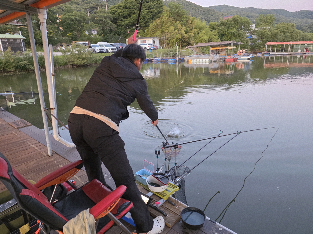 KakaoTalk_20260606_115720715_06[edit].jpg