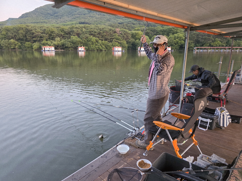 KakaoTalk_20260606_115720715_08[edit].jpg