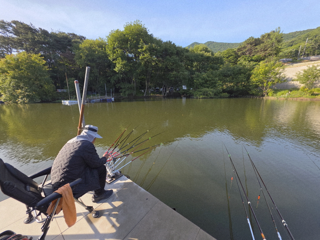 KakaoTalk_20260606_115708676_17[edit].jpg