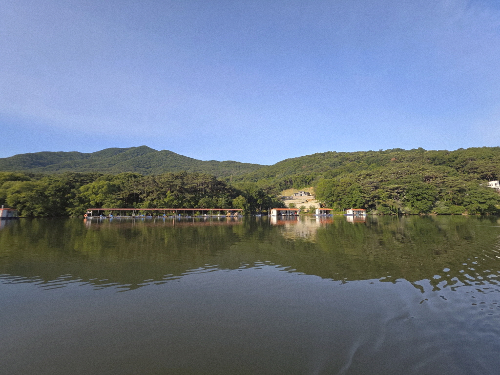 KakaoTalk_20260606_115708676_13[edit].jpg