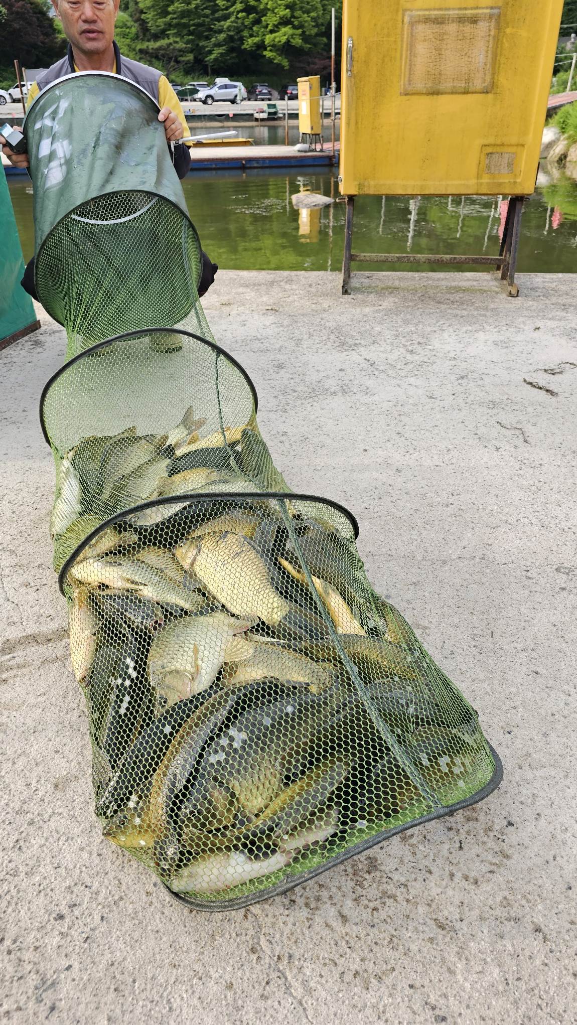 20260607_063251.jpg