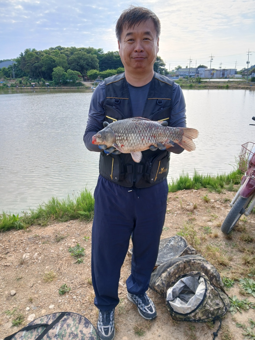 KakaoTalk_20260607_074108066_02.jpg