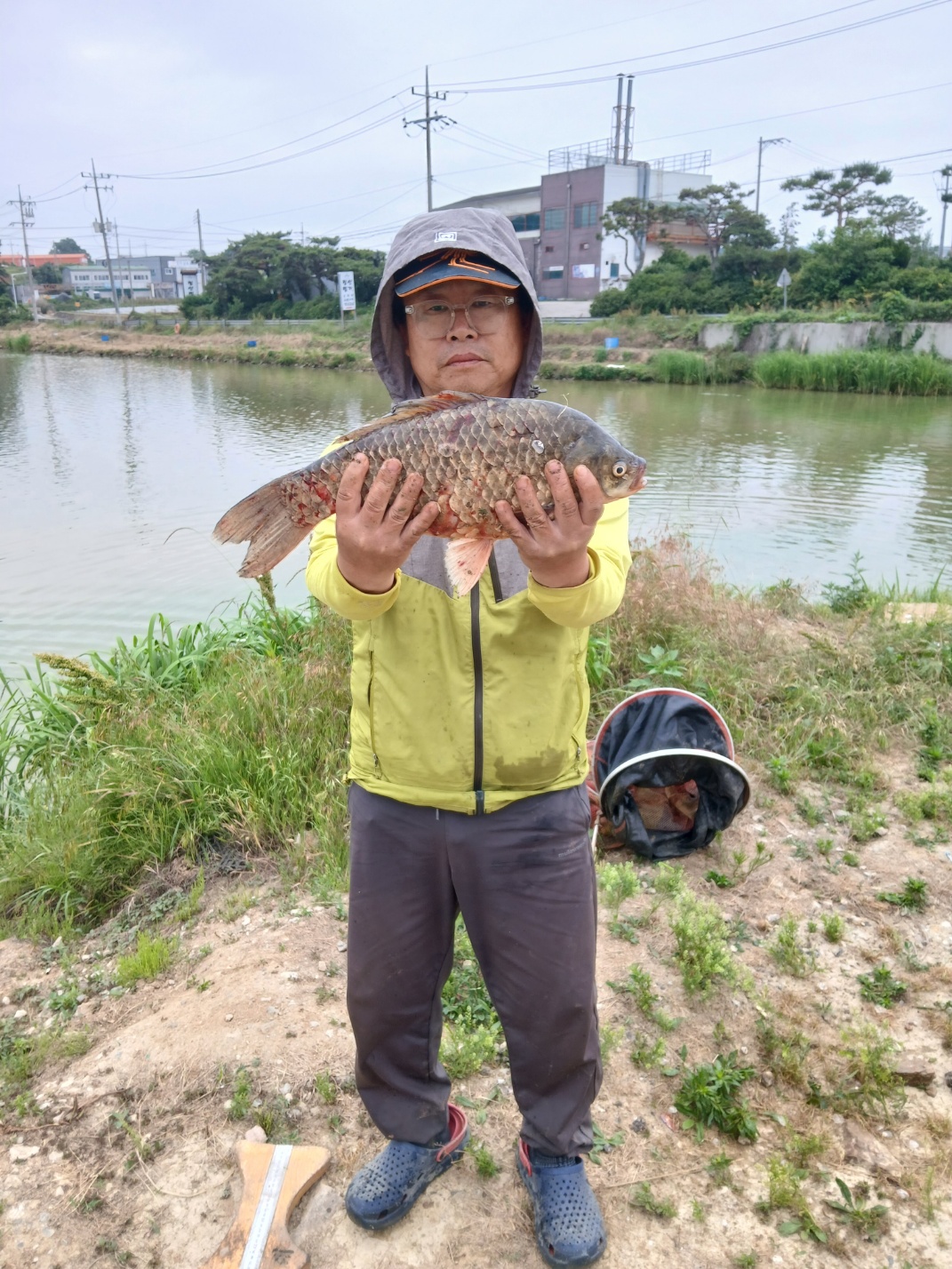 KakaoTalk_20260608_063810458_01.jpg