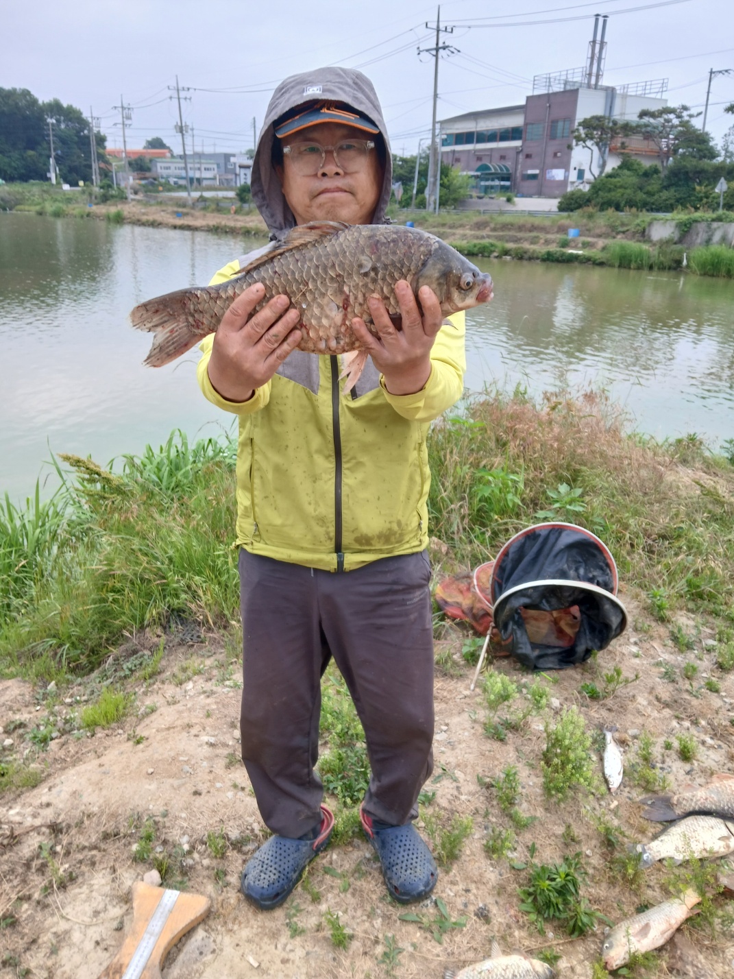 KakaoTalk_20260608_063810458_05.jpg