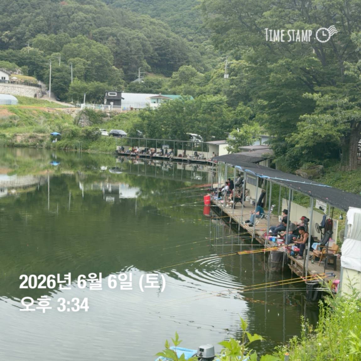 KakaoTalk_20260608_110734014.jpg
