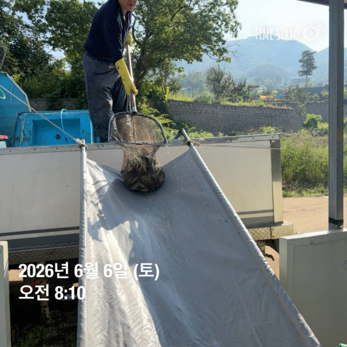 KakaoTalk_20260608_110741897_01.jpg