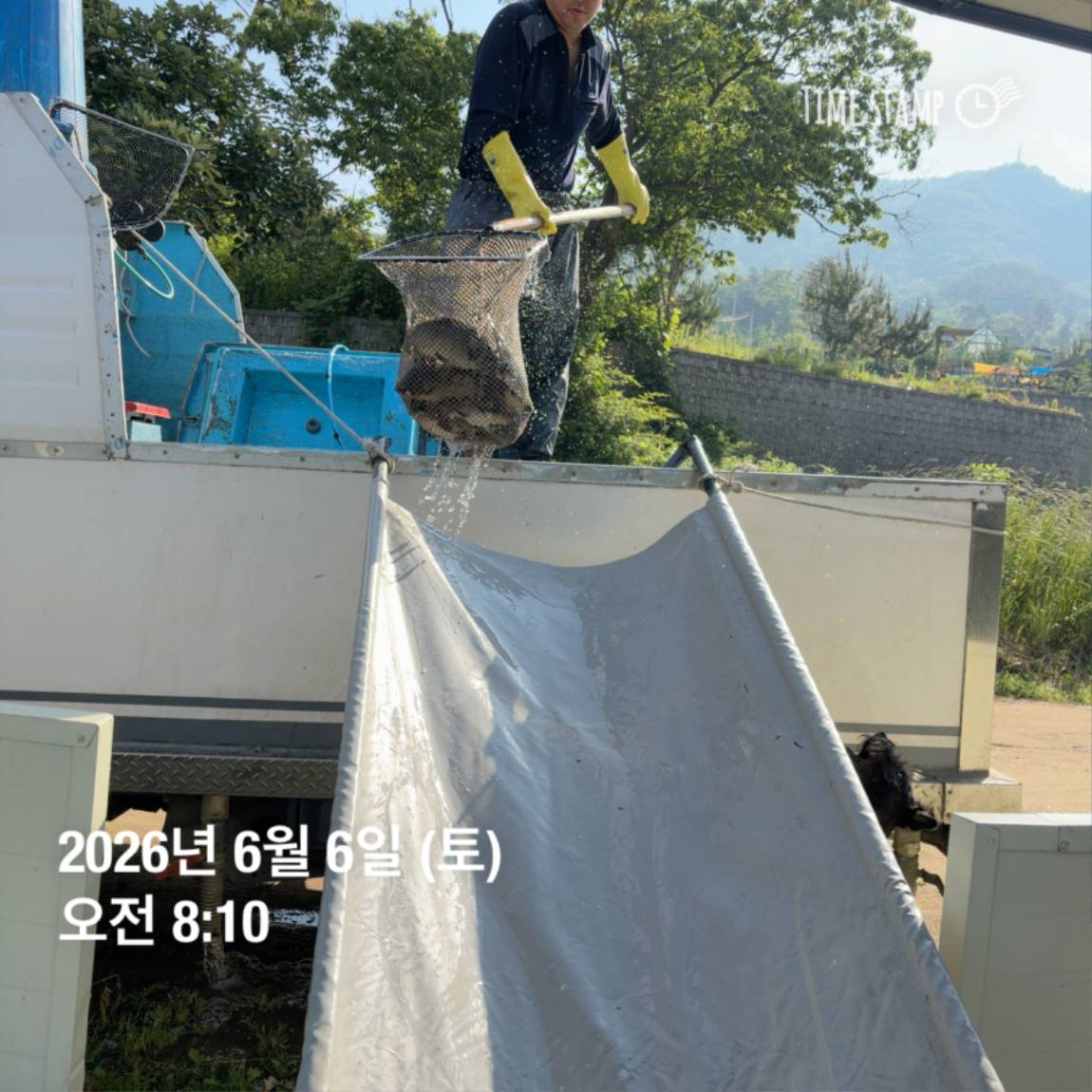 KakaoTalk_20260608_110741897_03.jpg