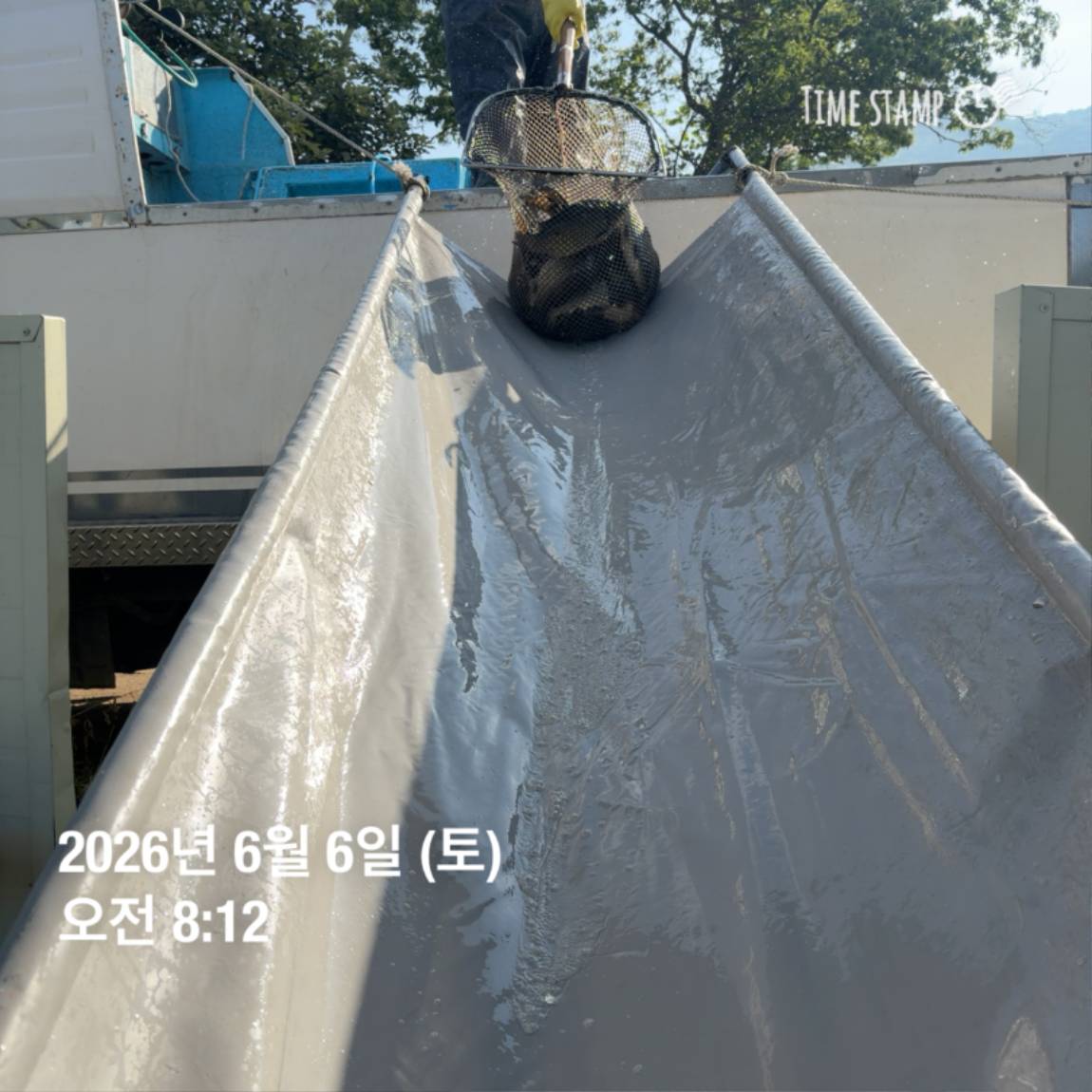KakaoTalk_20260608_110741897_21.jpg