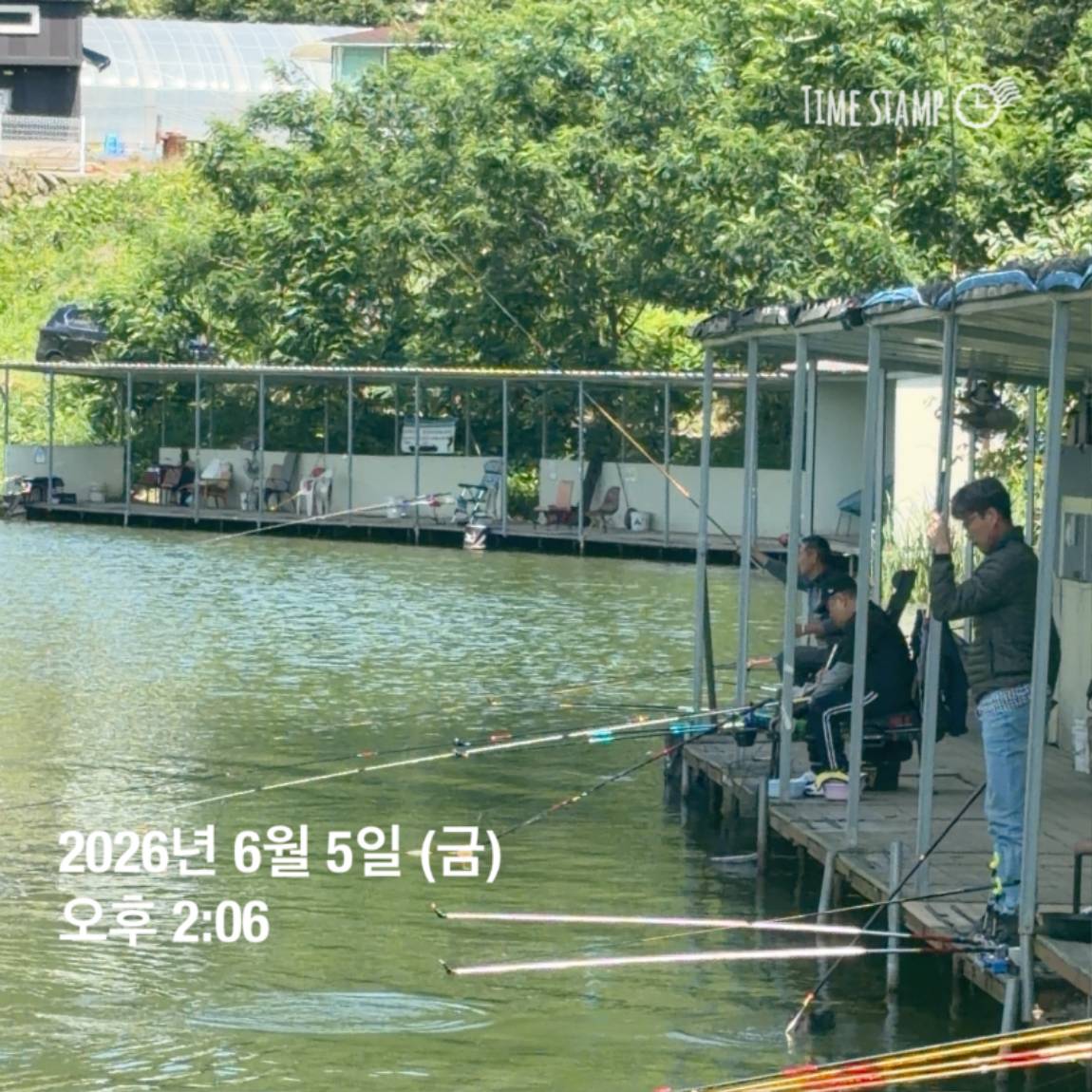 KakaoTalk_20260608_110741897_26.jpg