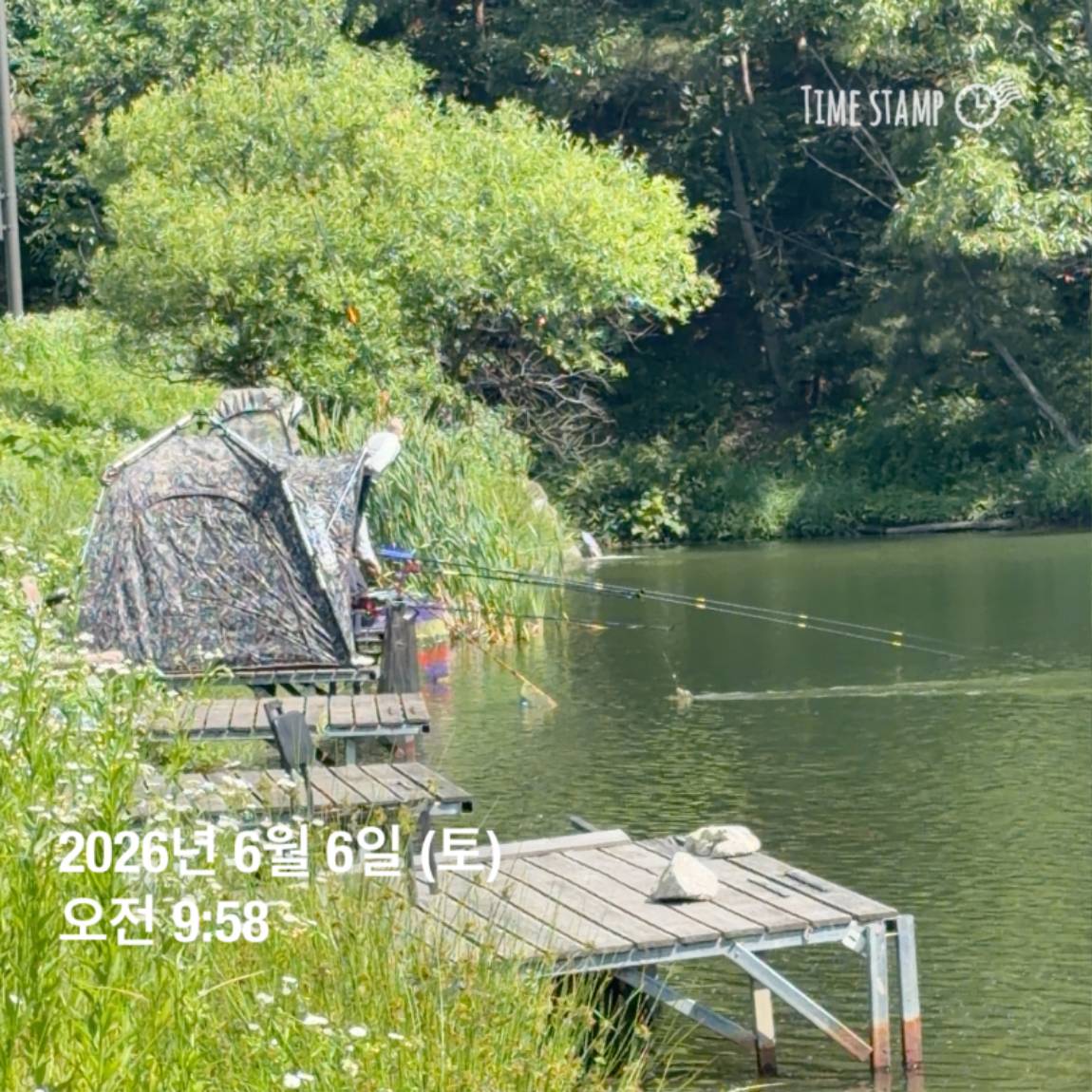 KakaoTalk_20260608_110741897_28.jpg