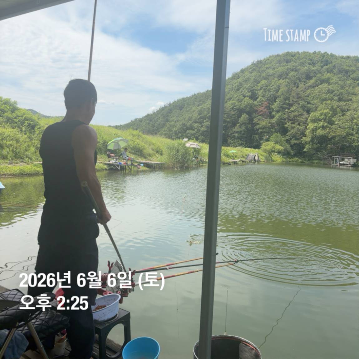 KakaoTalk_20260608_110745583_01.jpg