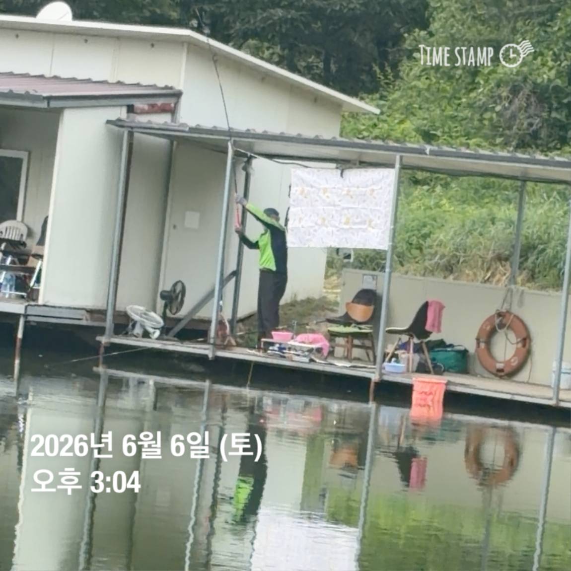 KakaoTalk_20260608_110745583_03.jpg