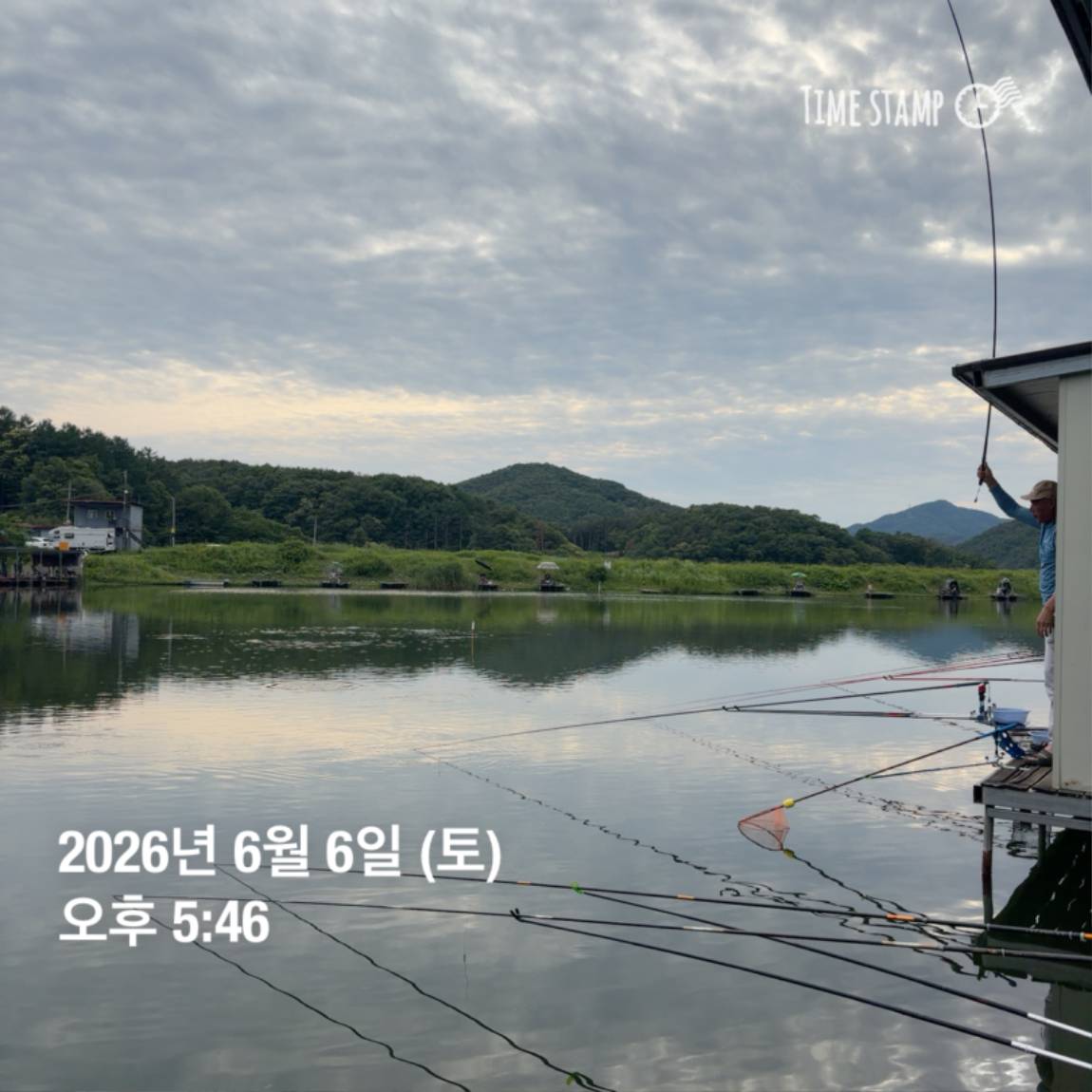 KakaoTalk_20260608_110745583_04.jpg
