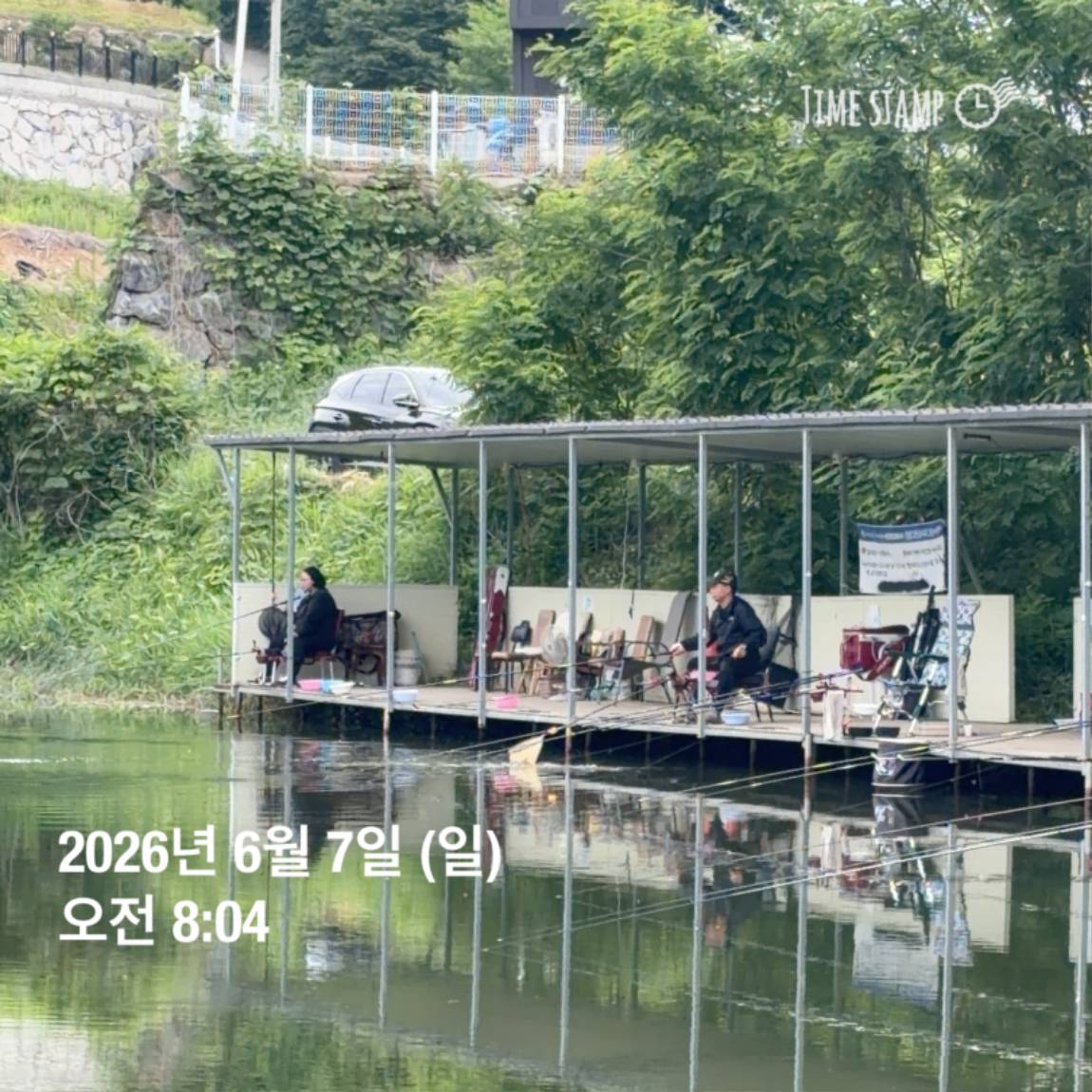 KakaoTalk_20260608_110745583_07.jpg