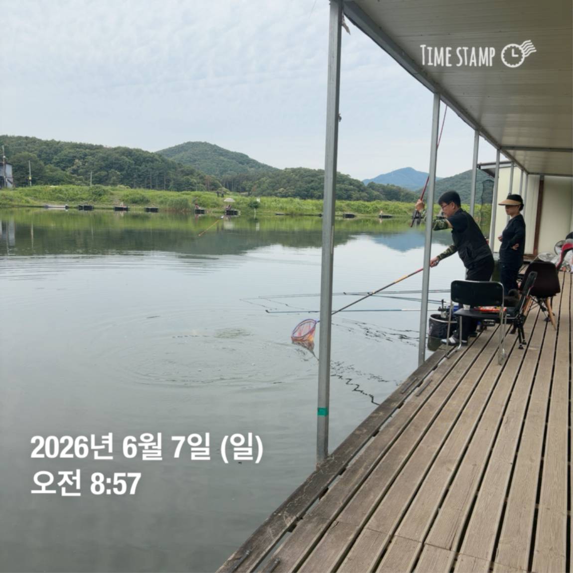 KakaoTalk_20260608_110745583_08.jpg