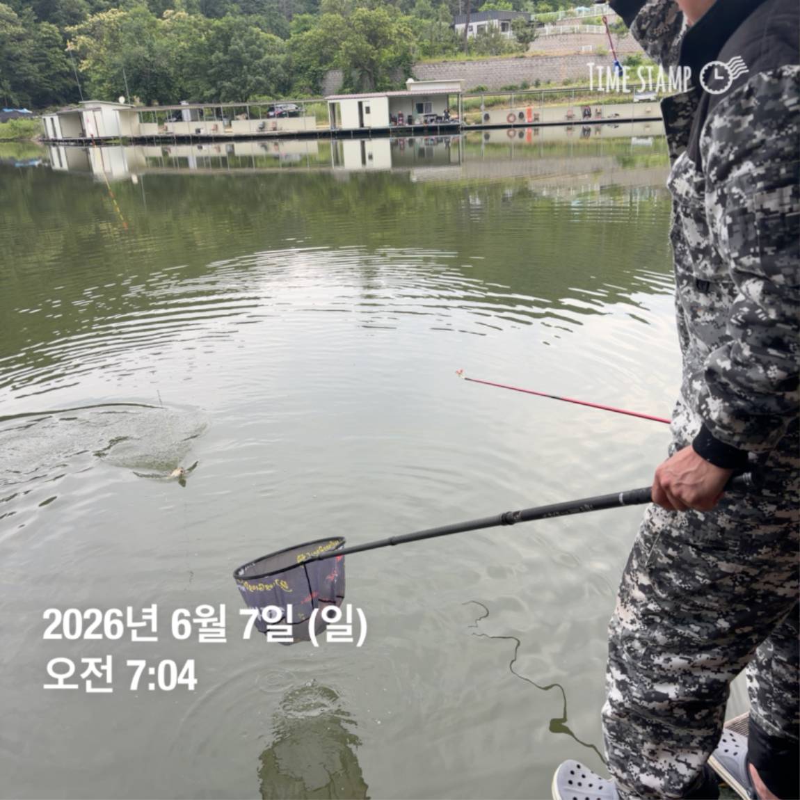 KakaoTalk_20260608_110745583_06.jpg