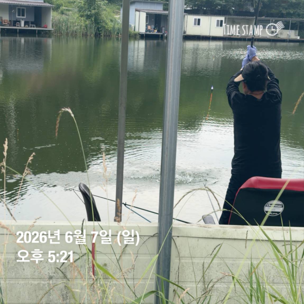 KakaoTalk_20260608_110745583_13.jpg