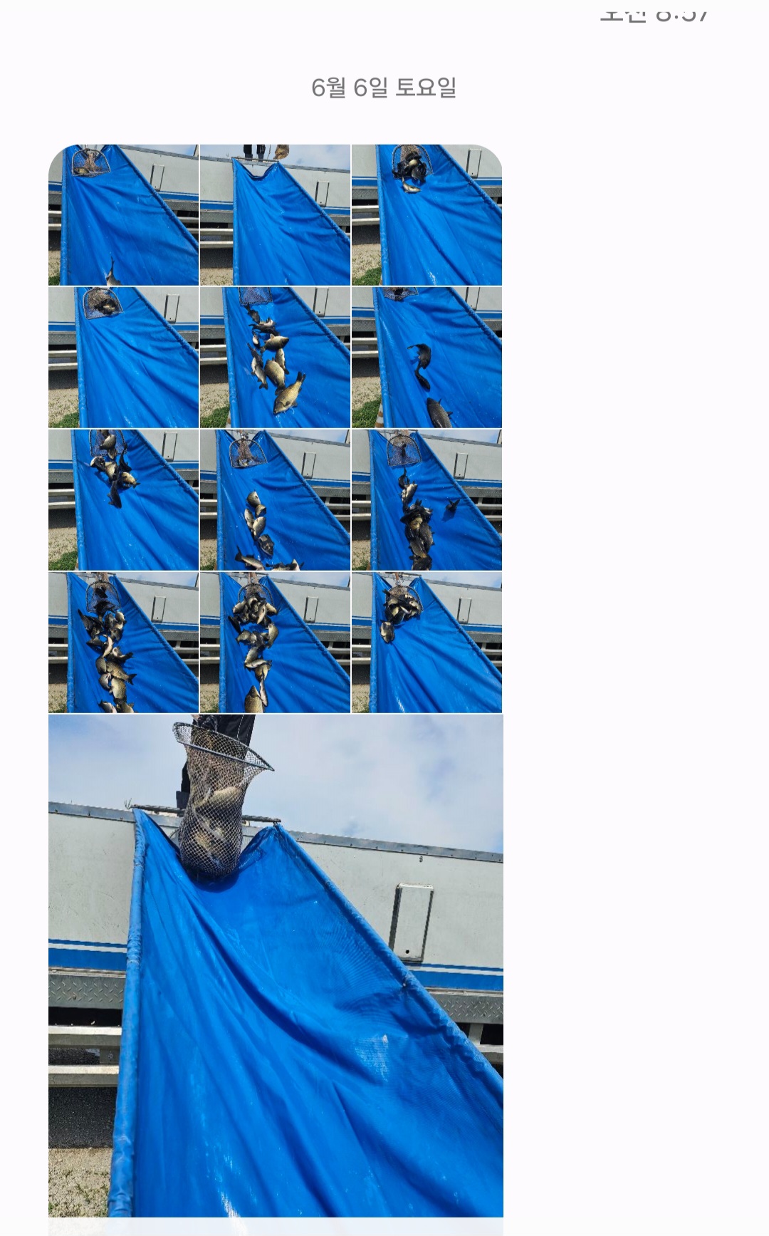 Screenshot_20260606_114706_Messages.jpg