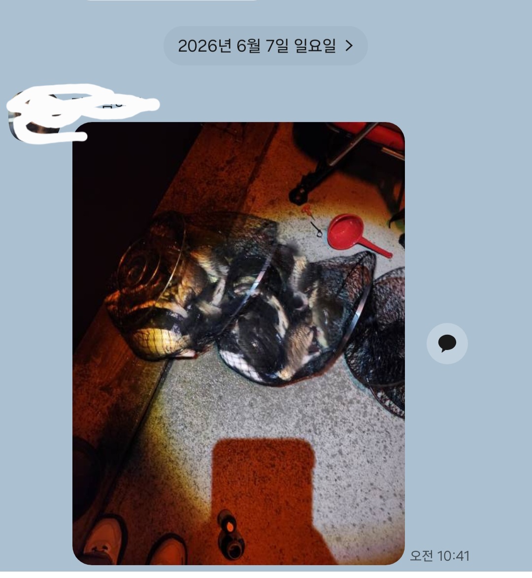 Screenshot_20260608_082656_KakaoTalk.jpg