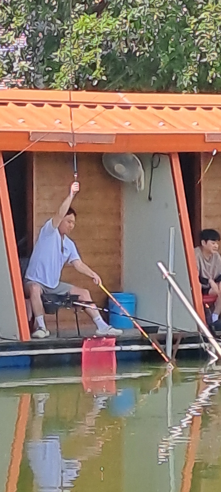 KakaoTalk_20260608_094348378_01.jpg