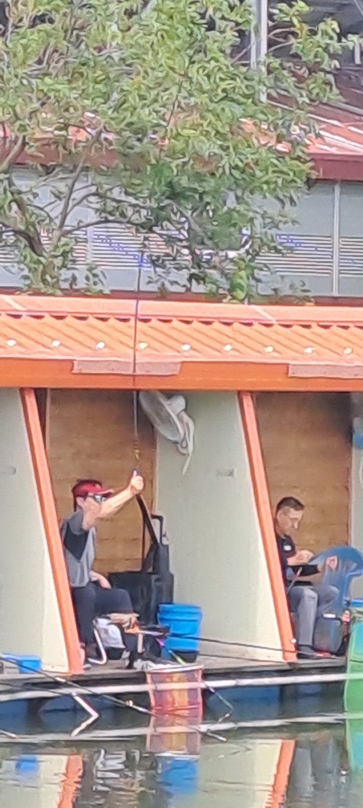 KakaoTalk_20260608_094348378_09.jpg