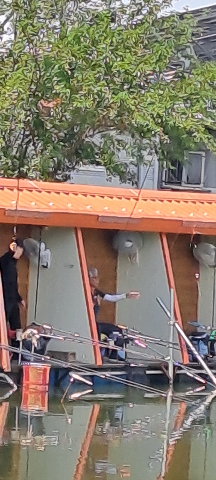 KakaoTalk_20260608_094348378_06.jpg