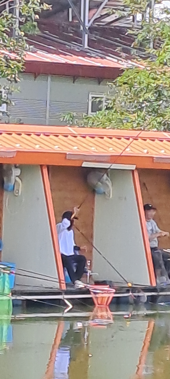 KakaoTalk_20260608_094348378_04.jpg