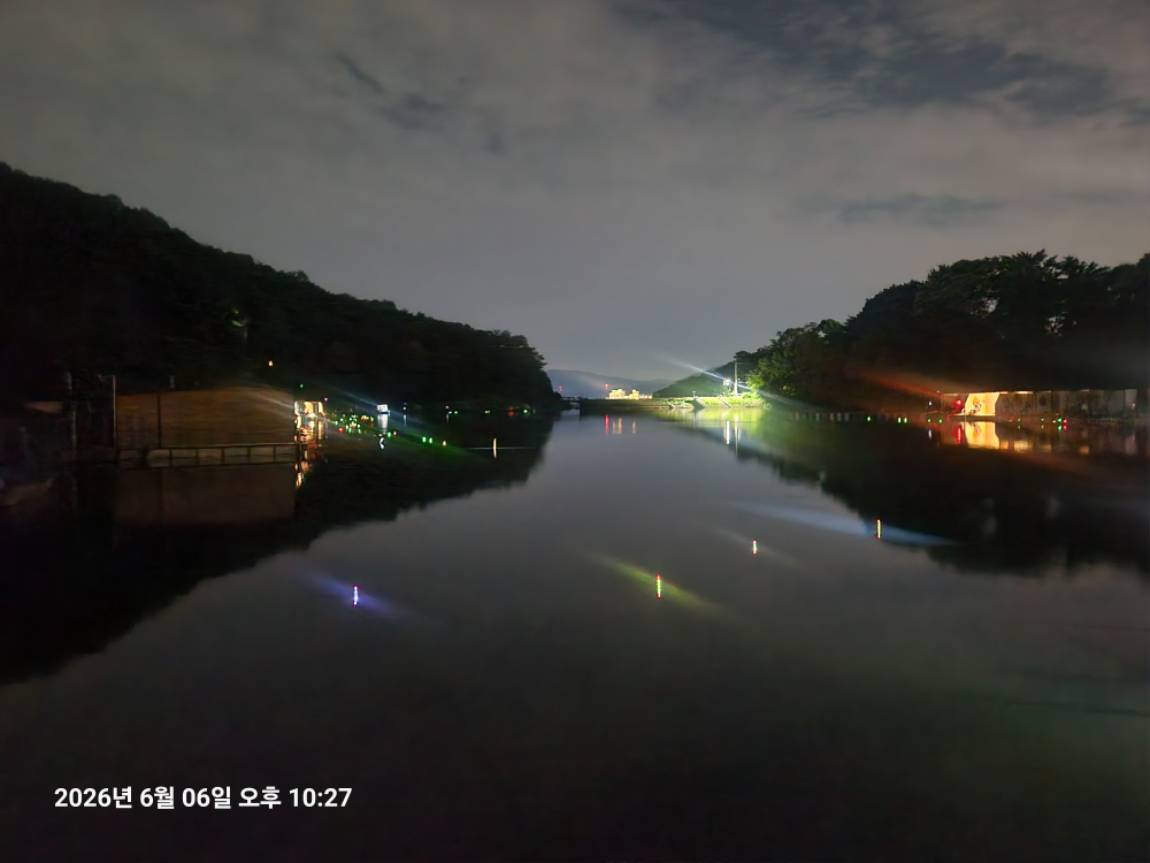 KakaoTalk_20260607_160457155_23.jpg