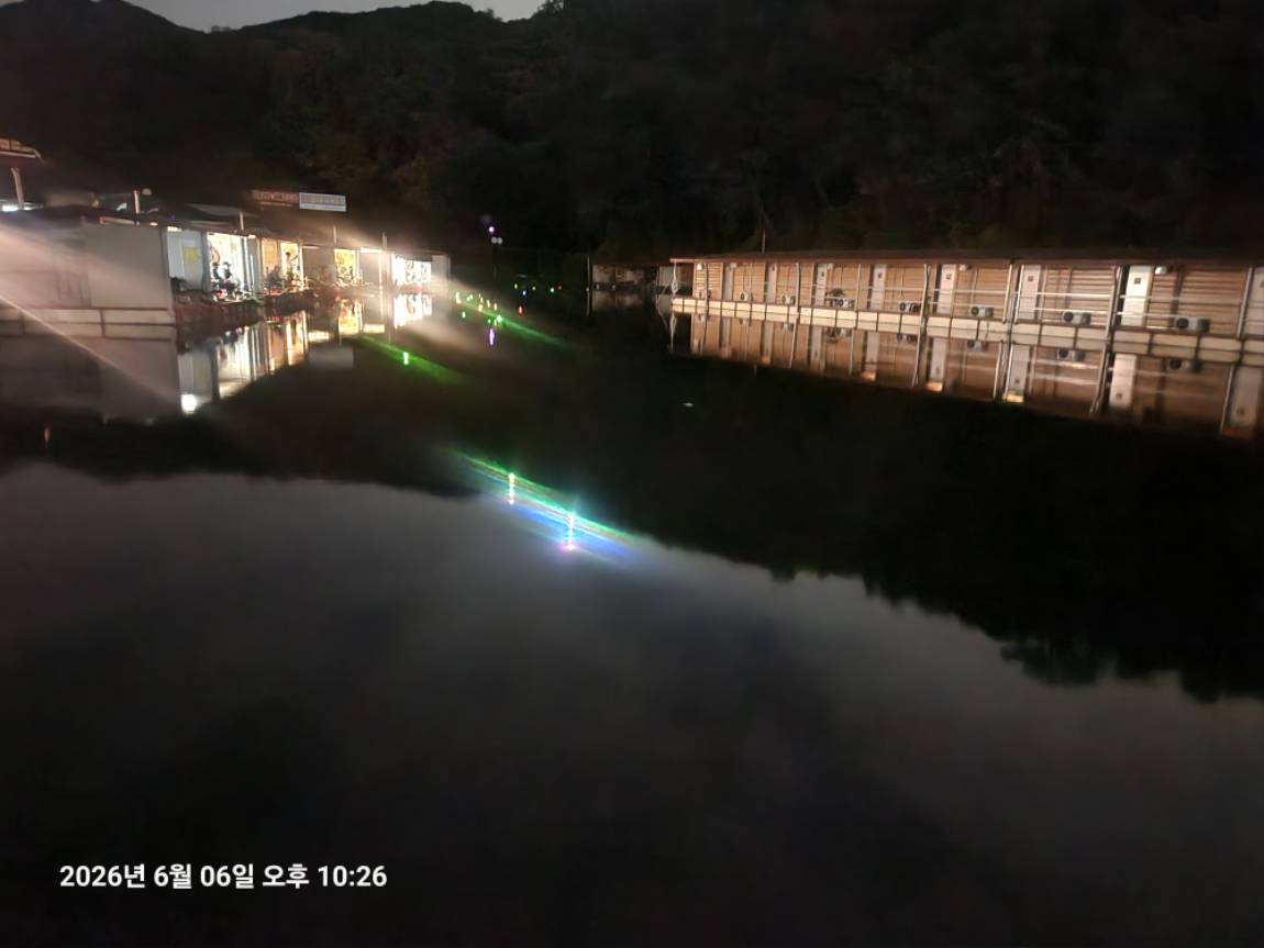 KakaoTalk_20260607_160457155_24.jpg