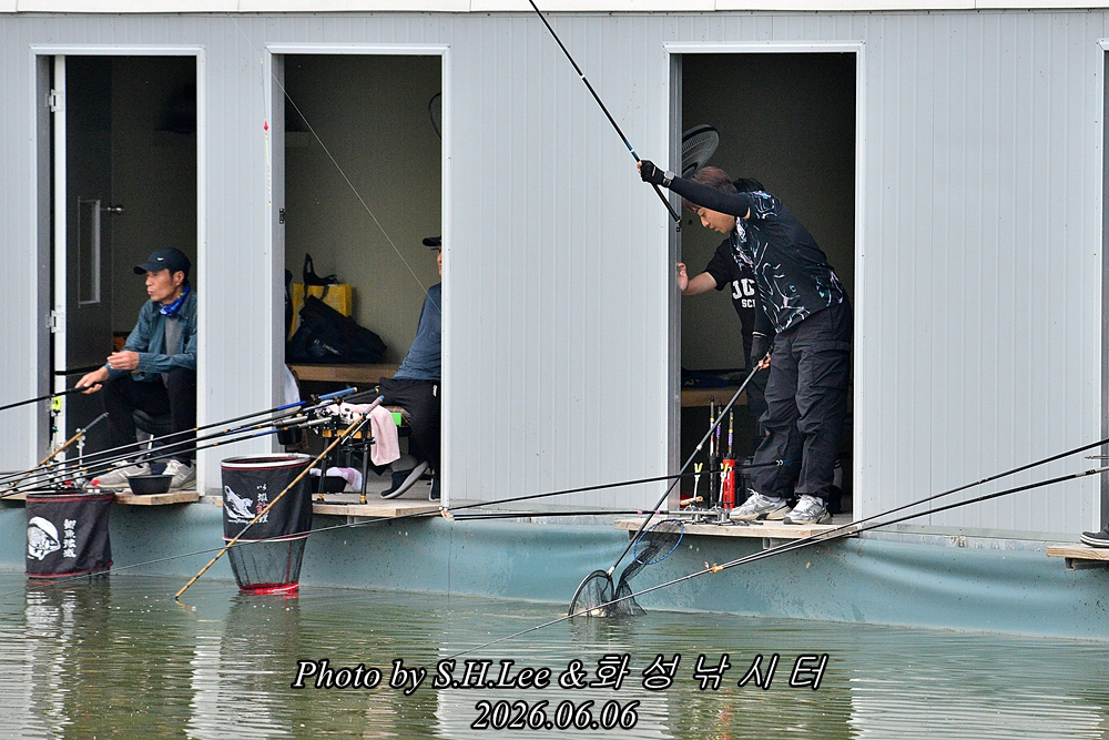 LSH_9471.JPG