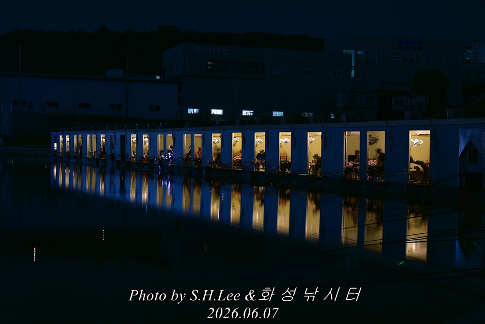 LEE_5093.JPG