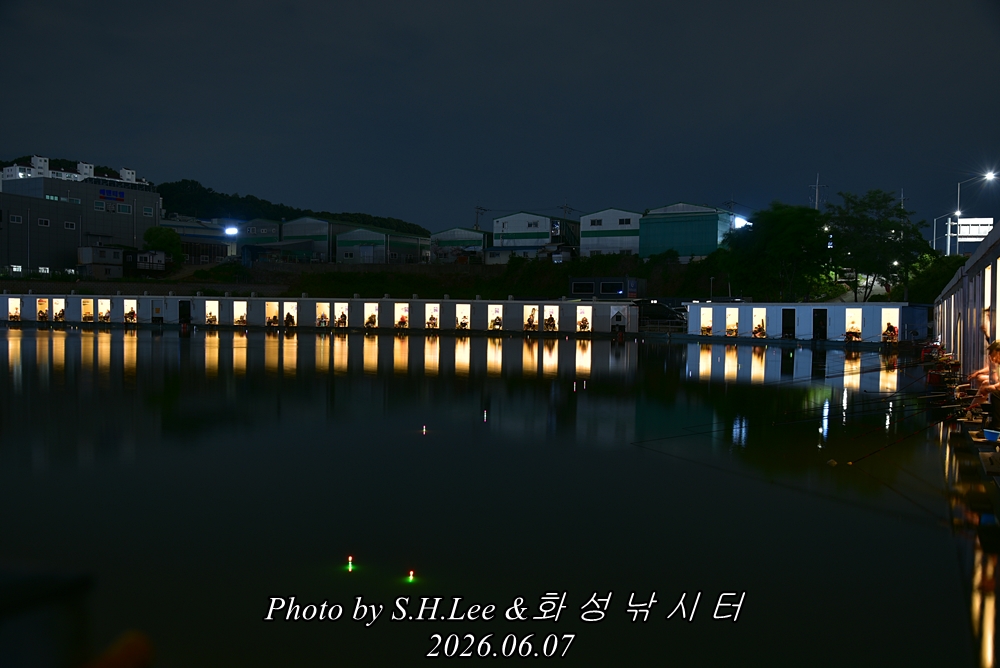 LEE_5098.JPG