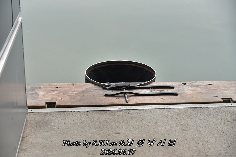 LEE_4966.JPG