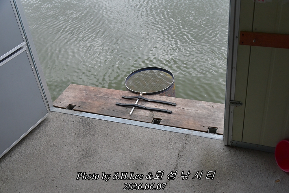 LEE_5033.JPG