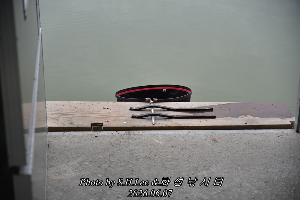 LEE_5134.JPG