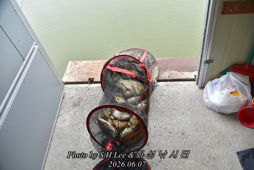 LEE_5137.JPG