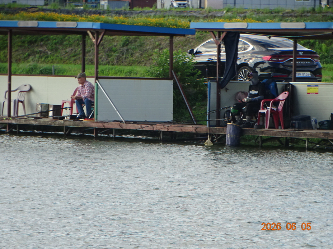 DSC04414.JPG