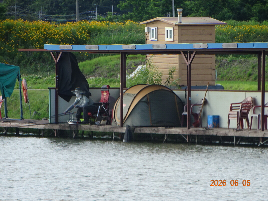DSC04415.JPG
