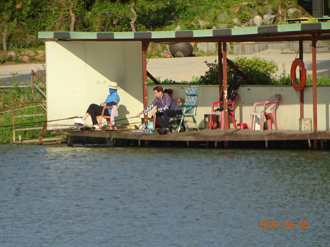 DSC04425.JPG