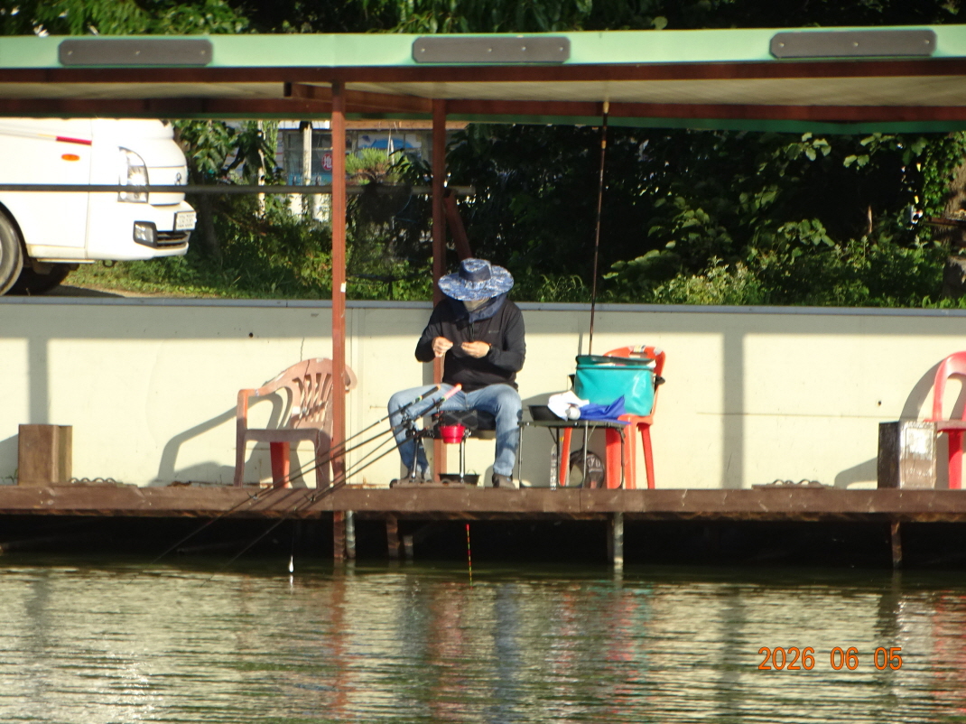 DSC04426.JPG